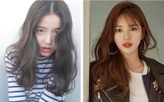 为什么有人适合烫卷发，有人却不适合？看完这篇你就懂了