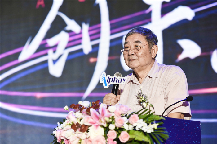 鍚柊绋嬪垱鏈潵,鍚柊绋嬩紶鎹锋姤