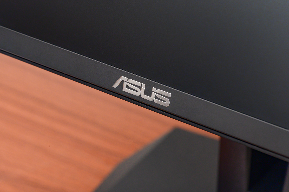 华硕vg259qm显示器缺点,华硕显示器vg259qm色域是多少