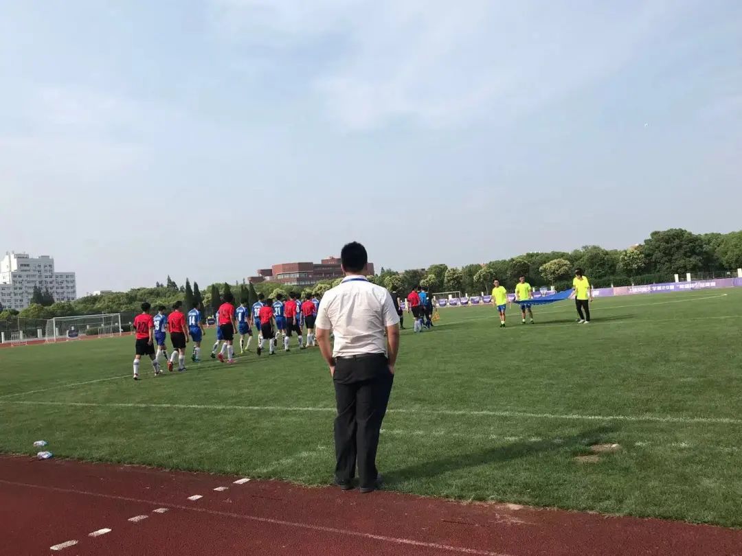 西安交通大学张茜,张茜故事