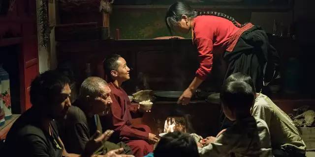 2019年被低估的九部华语佳作,另辟蹊径却部部戳你的心