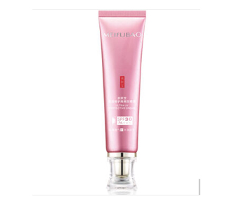 隔离霜推荐干皮平价测评 (哪种隔离霜既平价又好用)