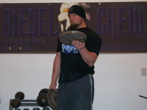 濡備綍绯荤粺璁粌鍚煶,濡備綍绯荤粺璁粌鎻愰珮缃戠悆姘村钩