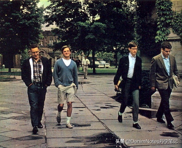 木村拓哉同款李维斯牛仔裤,木村拓哉fullcount牛仔裤型号