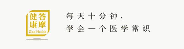 夏天睡眠质量差易醒,夏天有哪些食物可以助睡眠