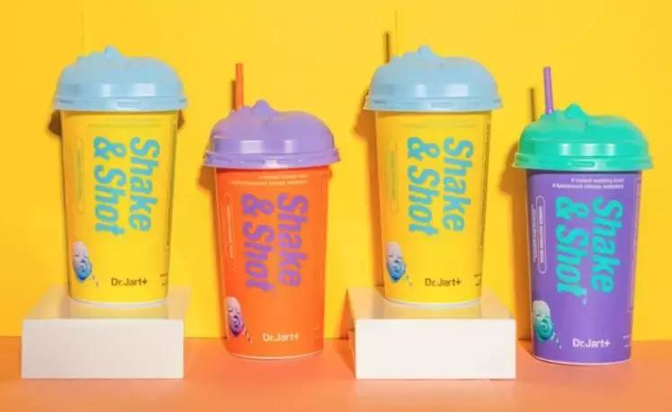 4月热销产品展示,4月份新出产品推荐