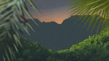 推荐一个实用的ppt模板免费下载,如何找大量免费的ppt模板