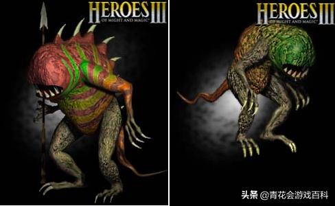 游戏场景风格有哪些,游戏基础知识教学视频