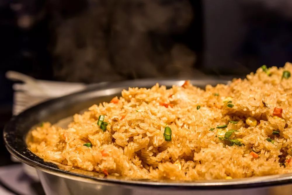 羊台山美食一条街在哪里,羊台山附近美食攻略