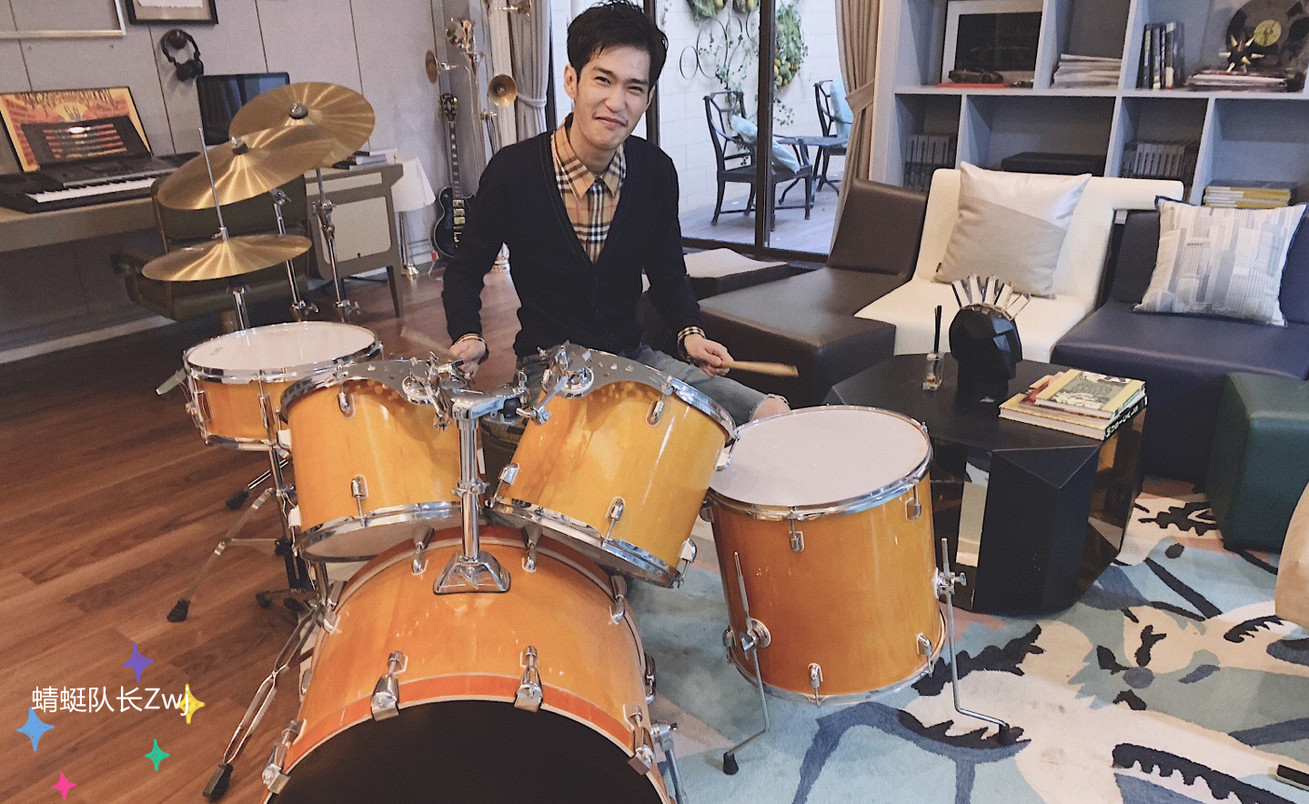 dota2众神,dota2众神归位w33