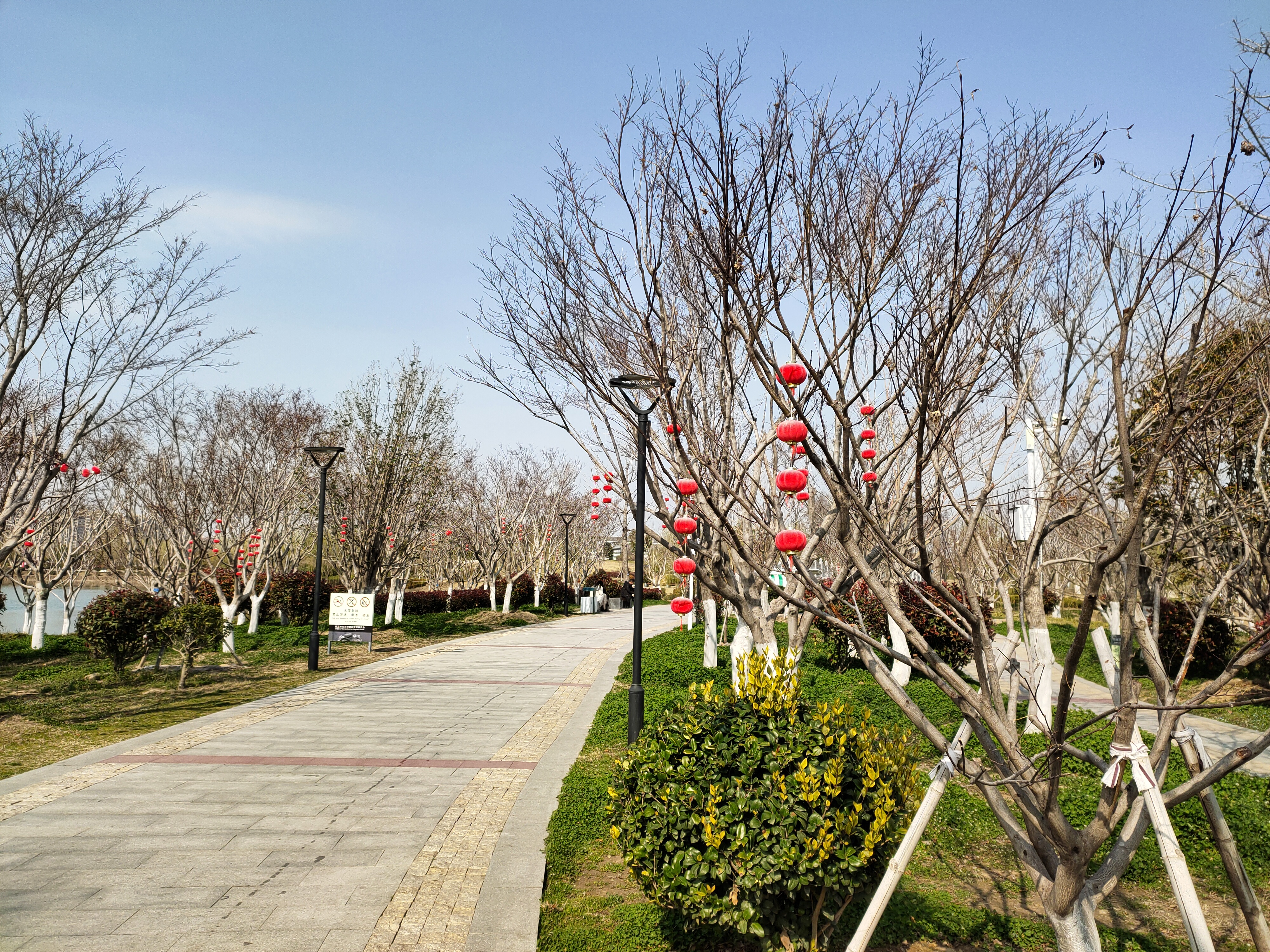 iqoo3手机评测还能战几年,iqoo3测评这才是旗舰该有的样子