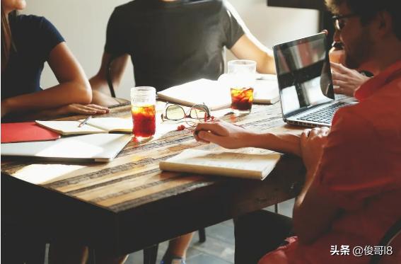 阿里绩效管理介绍,阿里绩效管理存在的问题