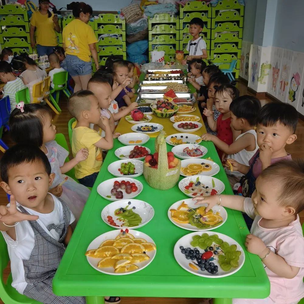 童心向党六一节活动方案,童心向党六一入场式舞蹈视频最新