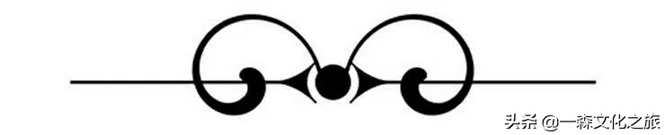 瀛欐偀绌轰竷鍗佷簩鍙樿棰戣タ娓歌,瑗挎父璁颁竷鍗佷簩鍙樻槸璋佸婕旂殑