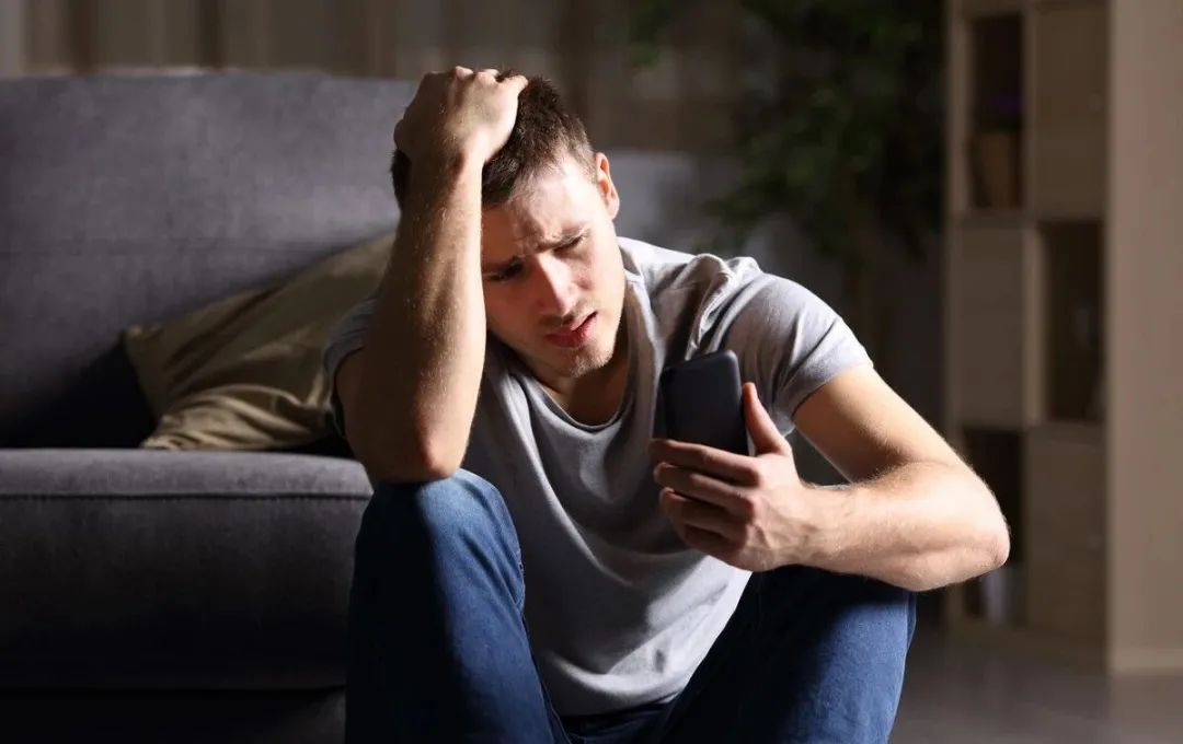 如何缓解焦虑和恐惧情绪,缓解焦虑的心理策略