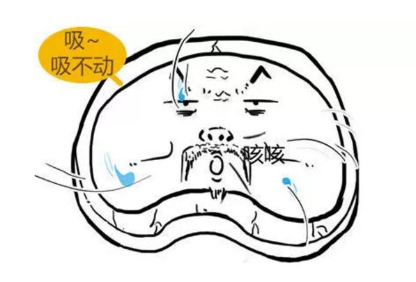 腰间盘突出别发愁记住3个技巧,专家告诉你腰间盘突出该怎么解决