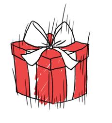 2024青苗联赛直播,青苗联赛