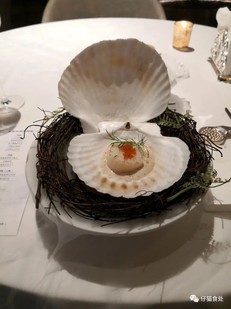 成都银火锅,silverpot银锅餐厅秒杀优惠