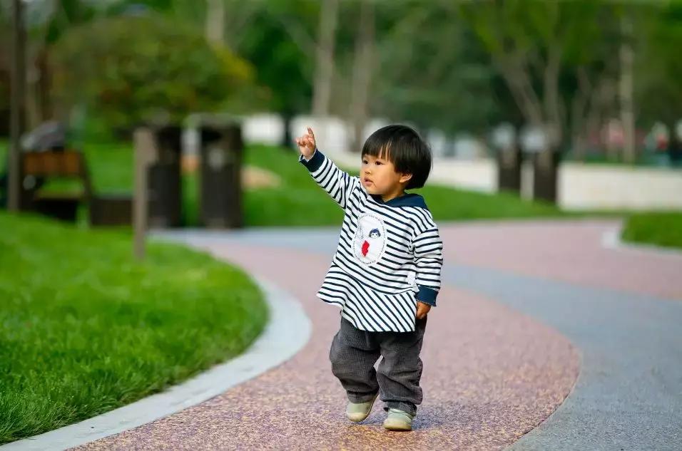 唐城墙遗址公园9区美景视频,西安电子正街的唐城墙遗址公园