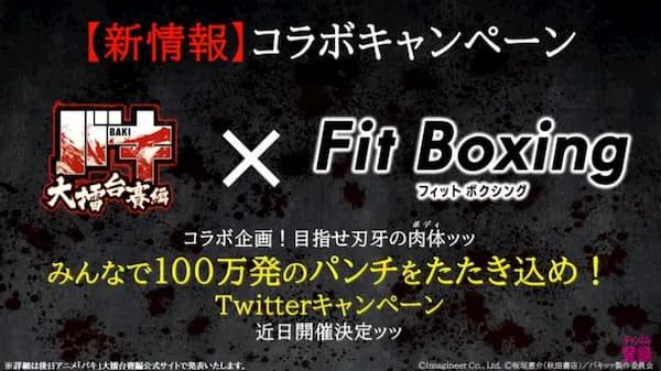 ns怪猎24年新作,怪猎新作ns