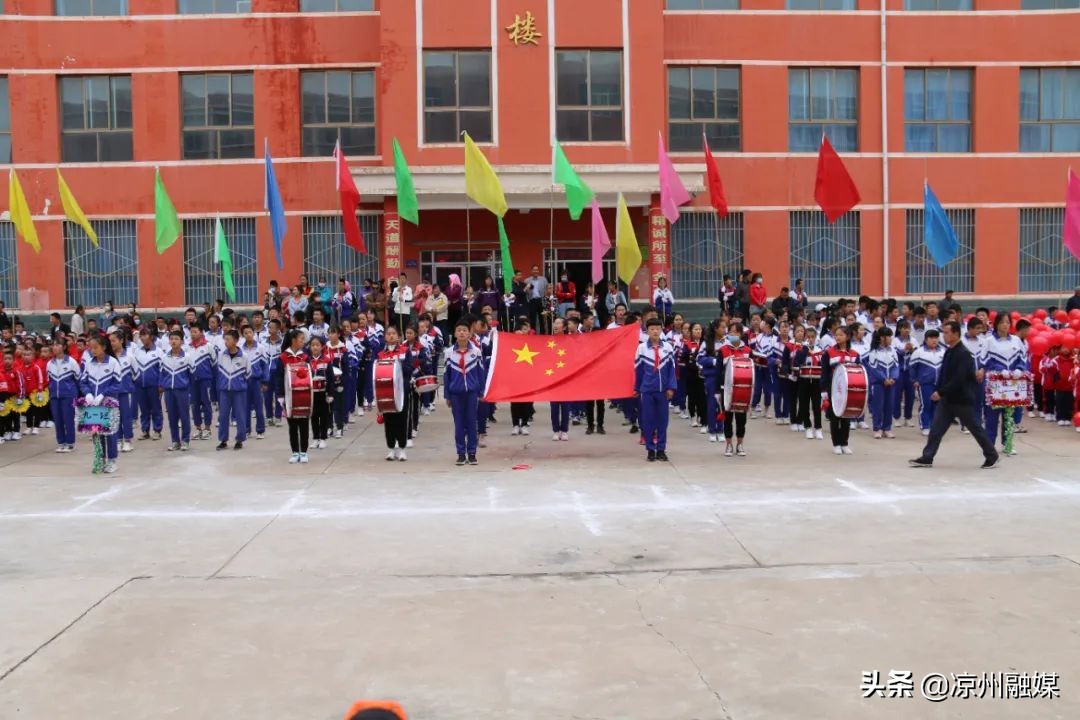 幼儿园喜迎国庆庆祝活动,幼儿园迎中秋庆国庆班级活动