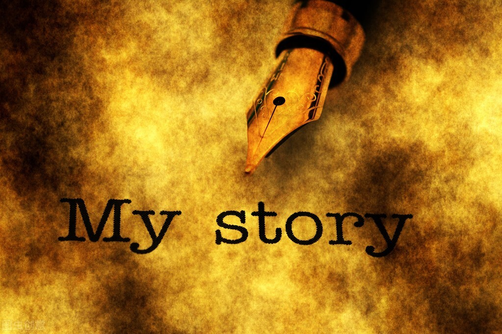 天子谋小说言欢,天子谋和玉楼春