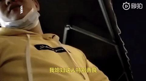 疫情期间你还能熬住吗,疫情面前你的努力不堪一击