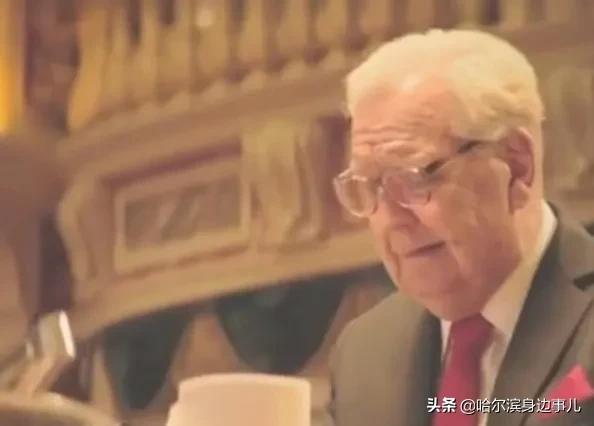 北方的羊腰子,北方烧烤羊腰子