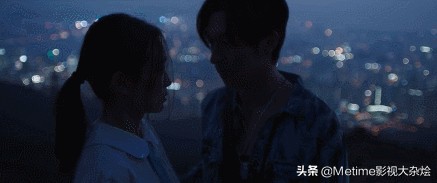 拍出情感戏,拍出的电影让人热血沸腾