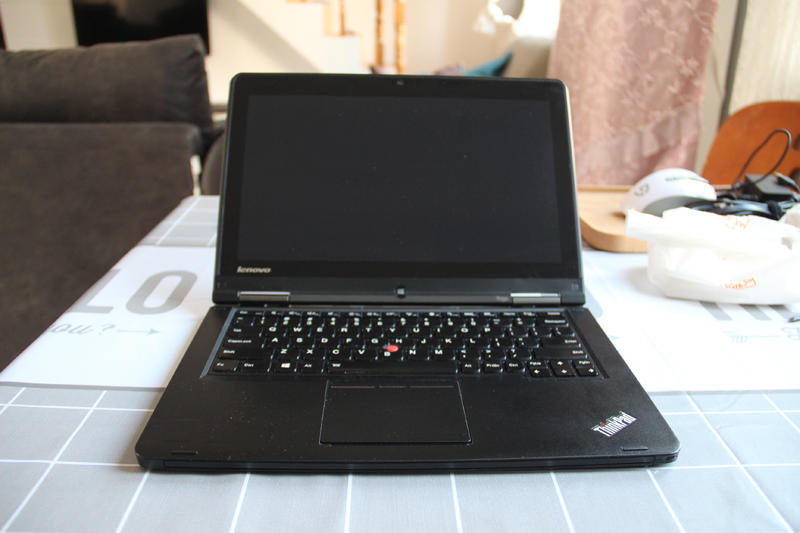 更换昂达120g固态硬盘多少钱一个,昂达固态硬盘256g