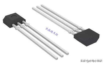 行程开关和限位开关有什么区别,接近行程开关接线视频
