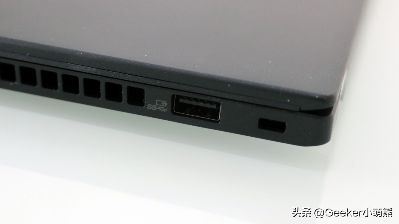 thinkpadt490s全新,thinkpadt14待机不到4个小时