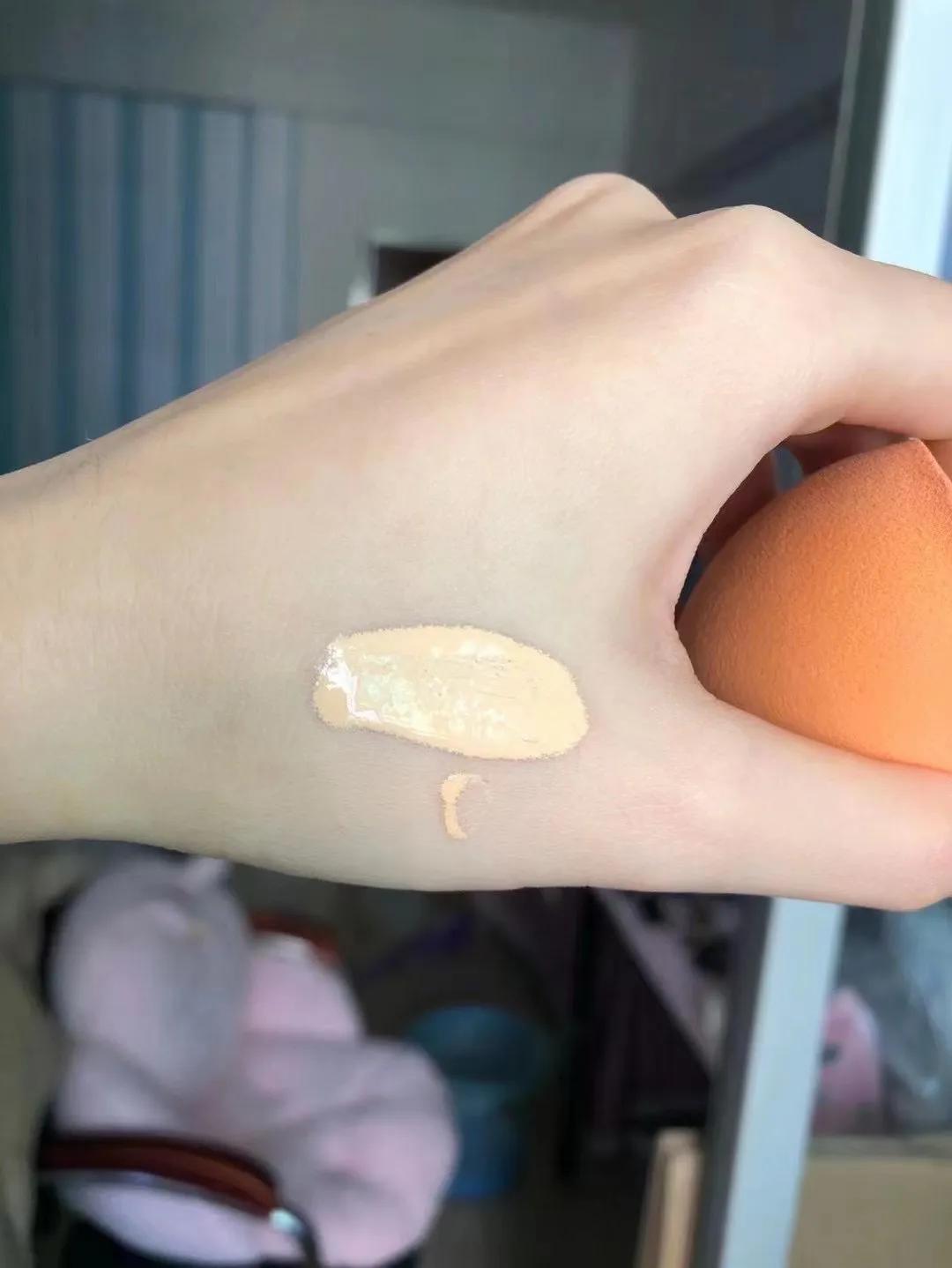 阿玛尼旗舰店粉底液有活动 (阿玛尼粉底液有活动吗)