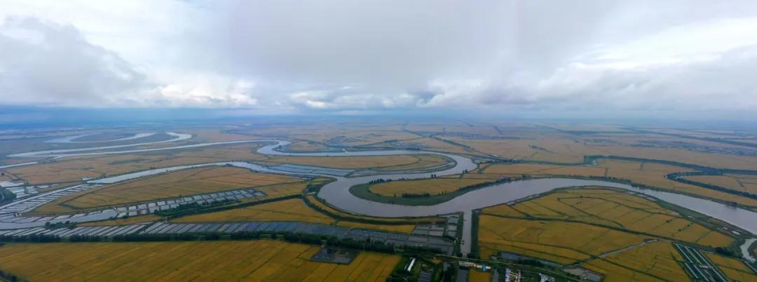 美丽中国十大乡村排名,2021中国最美乡村百佳县排名