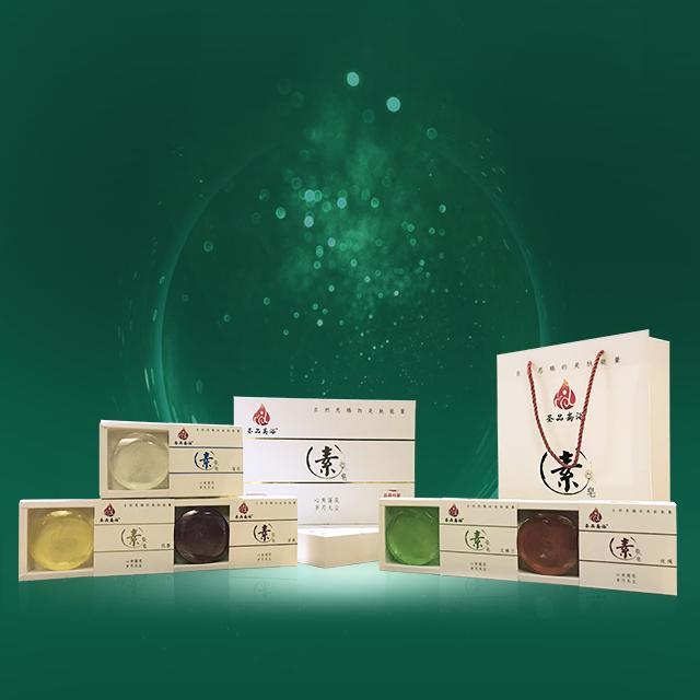 斋浴素皂好用吗,圣品斋酵素皂对皮肤有好处吗