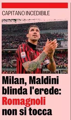 萨老爹视频大全,萨老头萨克斯简介