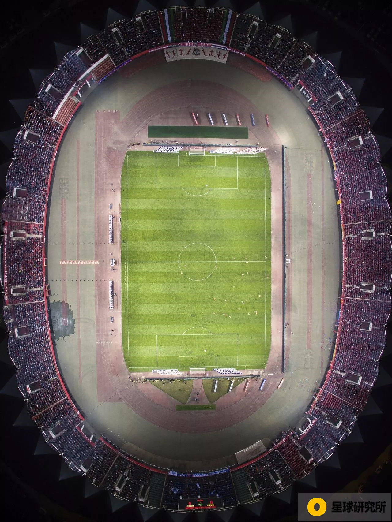 山河图全景图高清大图,中国壮美山河全景图