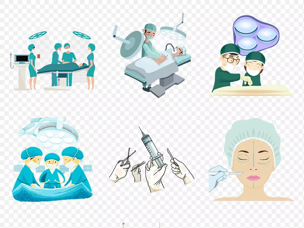 北京口腔医院急诊和门诊的区别,北京口腔医院牙科视频