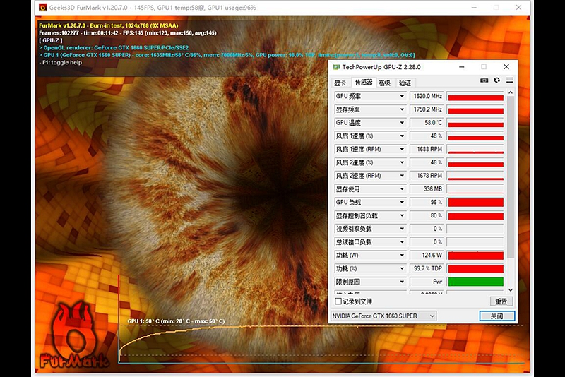 csgo和吃鸡什么显卡就够了,csgo要什么显卡才带得起