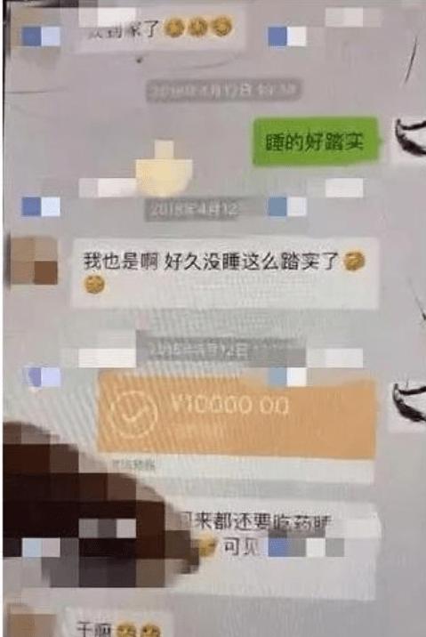 杨烁为什么这几年不红了,杨烁为什么突然不红了