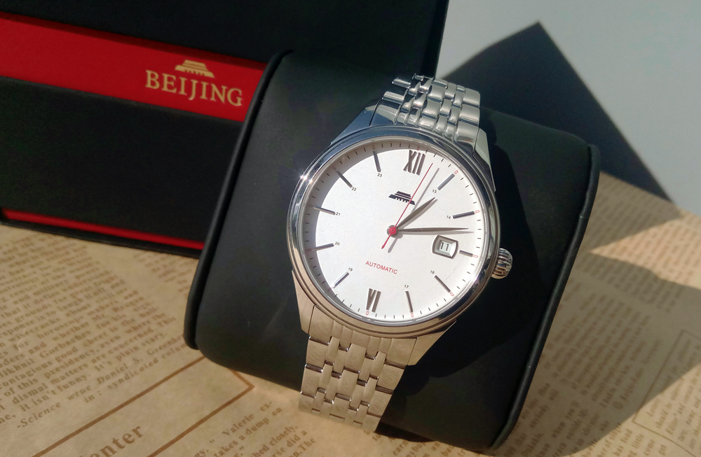 哪个品牌的机械表男表好,什么品牌机械表好用耐用