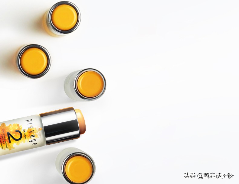 果酸强抗氧化的安瓶,高浓度果酸安瓶