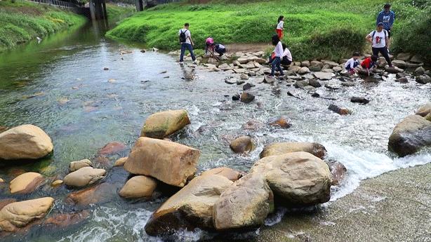 重庆轨道3号线,贵阳地铁3号线