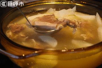 古人赞叹的美景,呼和浩特古代风景