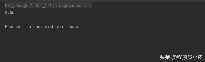 递归调用视频讲解,递归调用什么意思