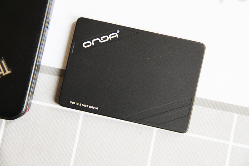 更换昂达120g固态硬盘多少钱一个,昂达固态硬盘256g