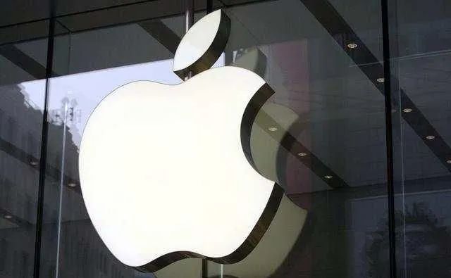 价格划算的树脂发光字,干货分享词汇