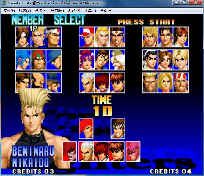 各种街机游戏在哪里下载,街机游戏在哪里下载简单