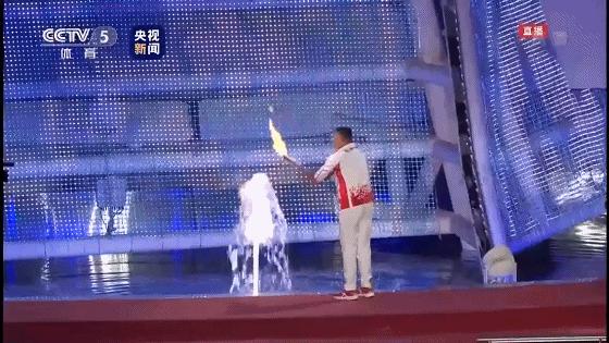 军运会中国八一女排战巴西女排,八一女排备战2019军运会