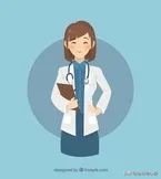 手指被订书针扎破会得破伤风吗,手指被大虾扎破流血用打破伤风吗